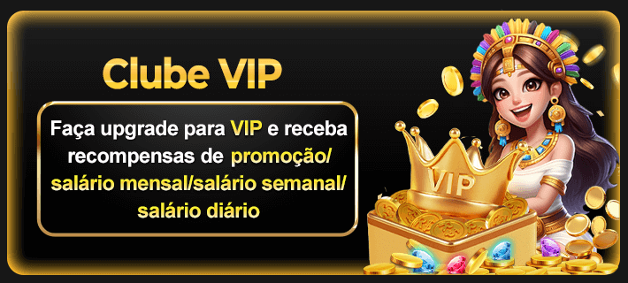 Cassino mar777: Roleta, Blackjack e Torneios com R$66K ❤️