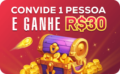 mar777 Login: Guia Rápido com Bônus de R$666 ✅