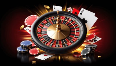 mar777: Plataforma de Cassino Online Confiável com Bônus de R$666 ⭐️