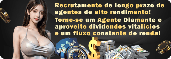 mar777: Plataforma de Cassino Online Confiável com Bônus de R$666 ⭐️