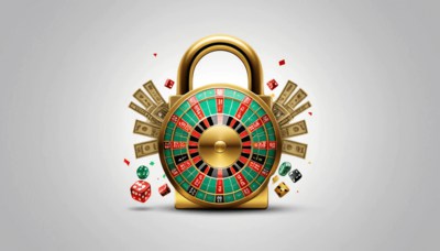 Slots mar777: TOP 5 Caça-Níqueis + 66 Giros Grátis ☘️